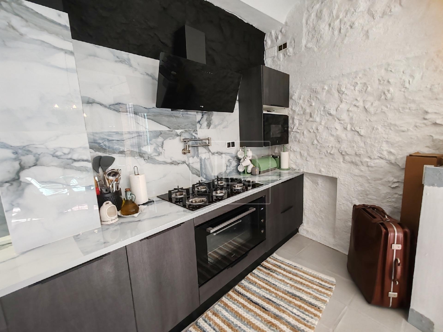  te koop villa Cullera Ribera Baixa 7