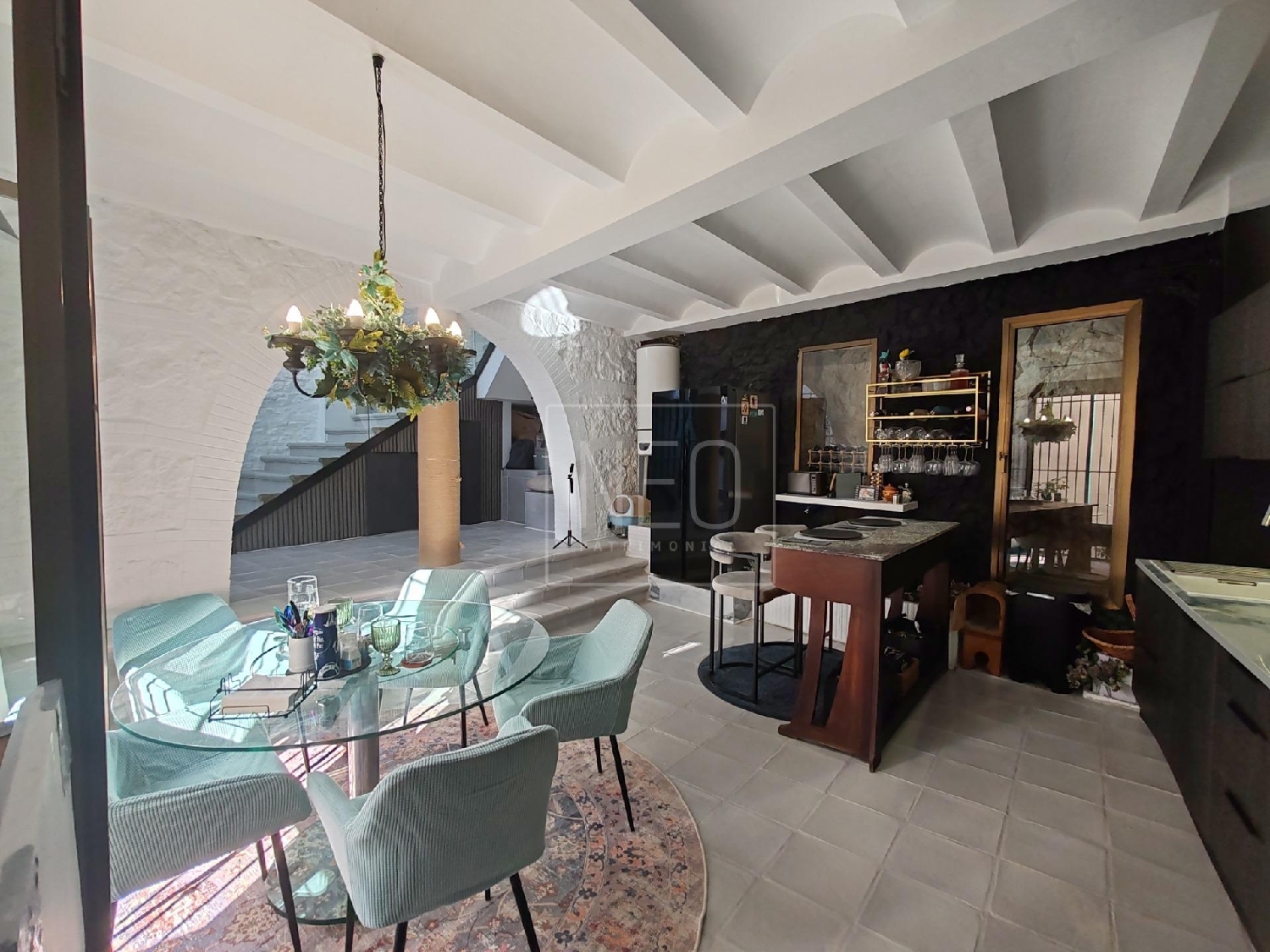  te koop villa Cullera Ribera Baixa 4