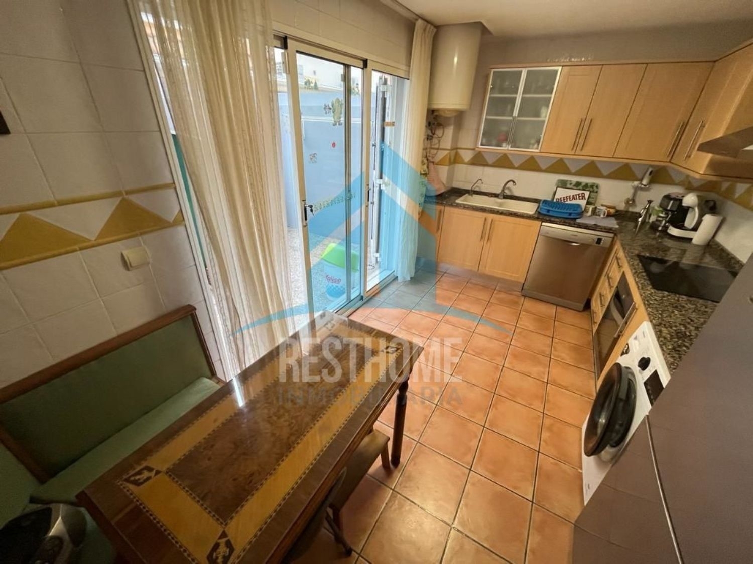  te koop villa Cullera Ribera Baixa 7