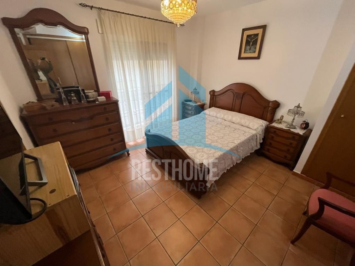  te koop villa Cullera Ribera Baixa 8