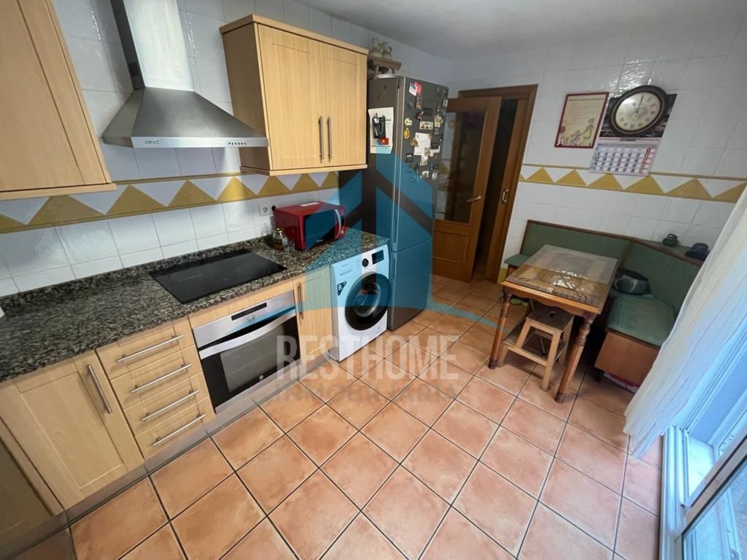  te koop villa Cullera Ribera Baixa 6