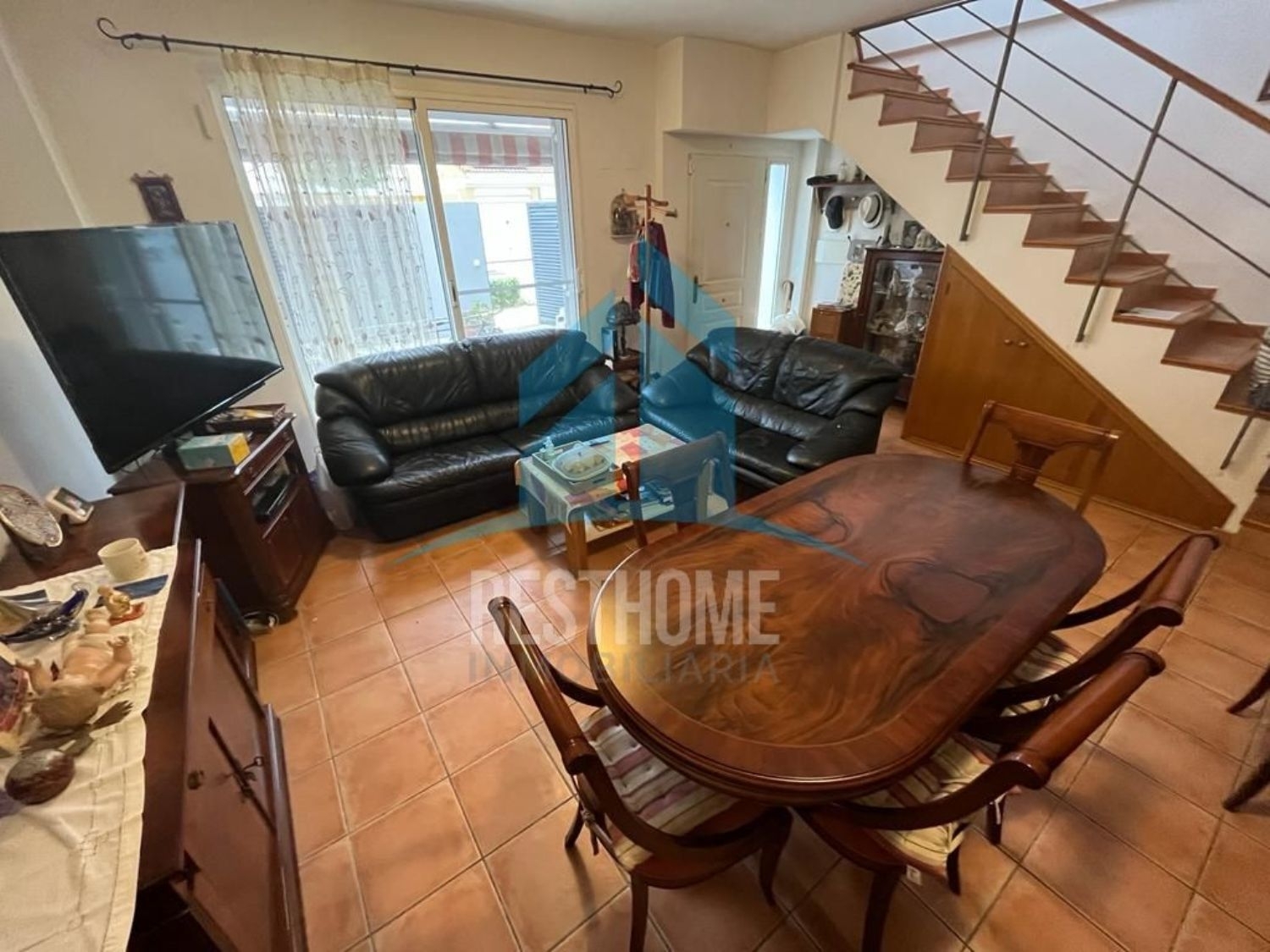  te koop villa Cullera Ribera Baixa 5