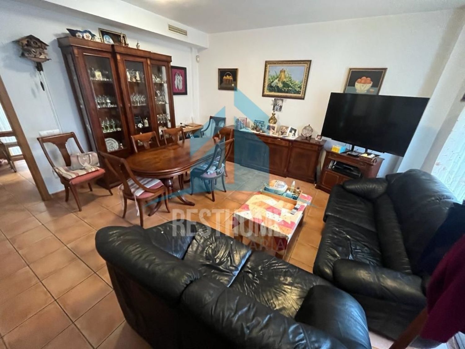  te koop villa Cullera Ribera Baixa 4