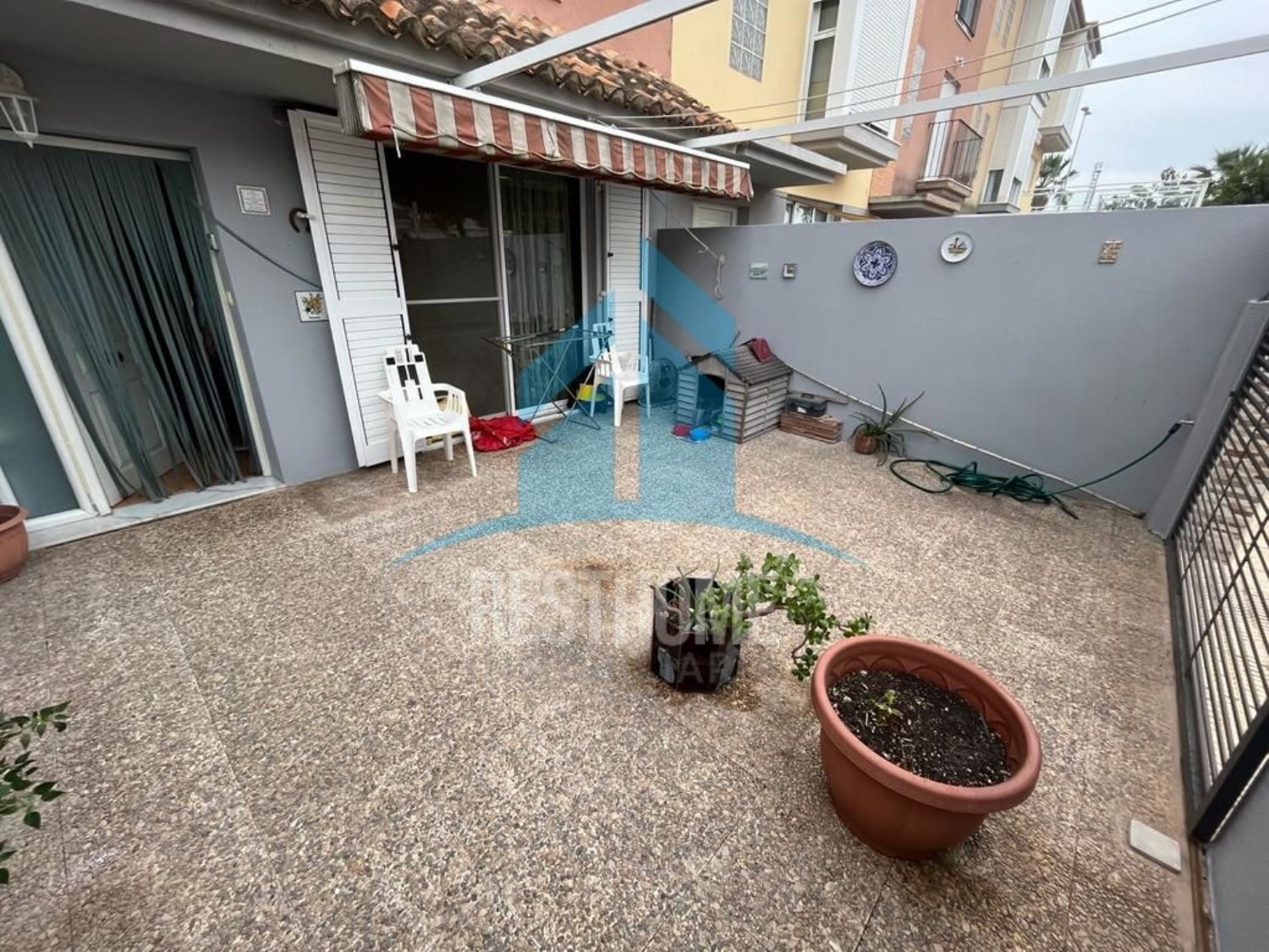  te koop villa Cullera Ribera Baixa 2