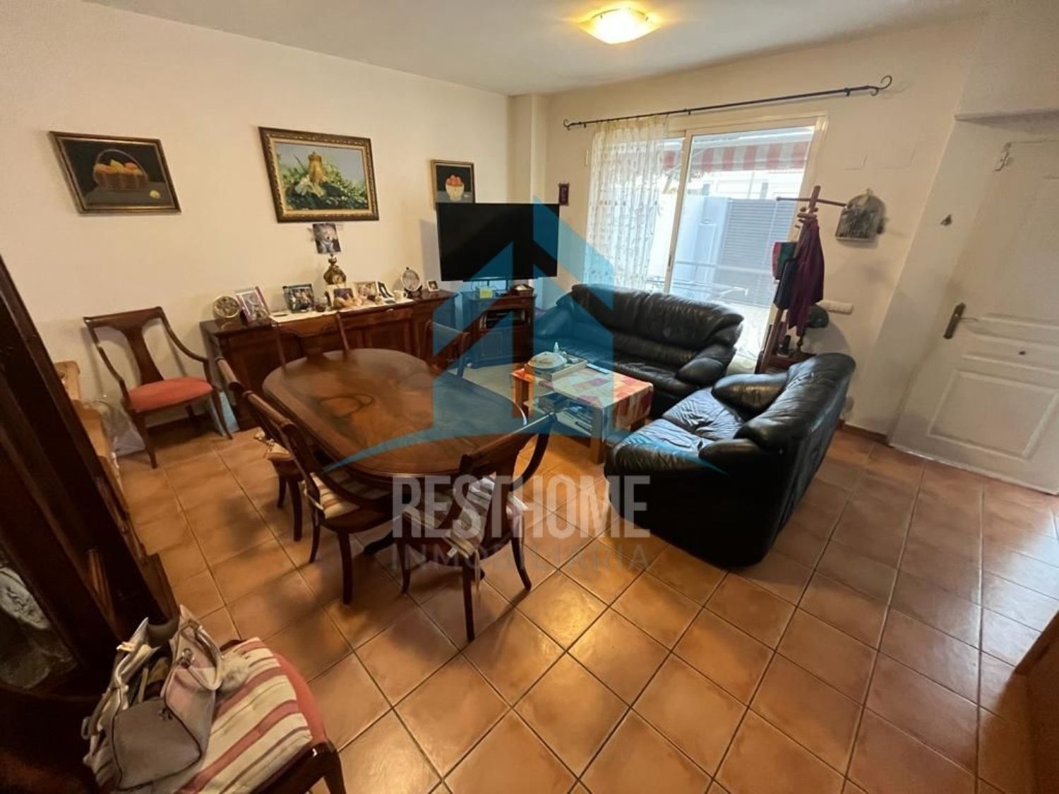  te koop villa Cullera Ribera Baixa 3