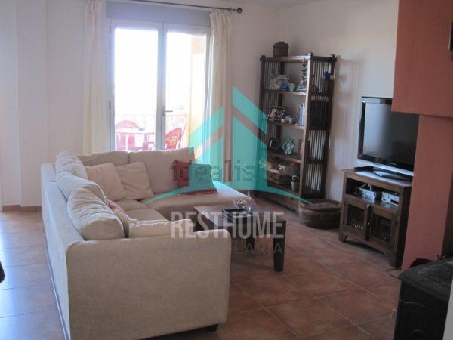 te koop villa Cullera Ribera Baixa 5