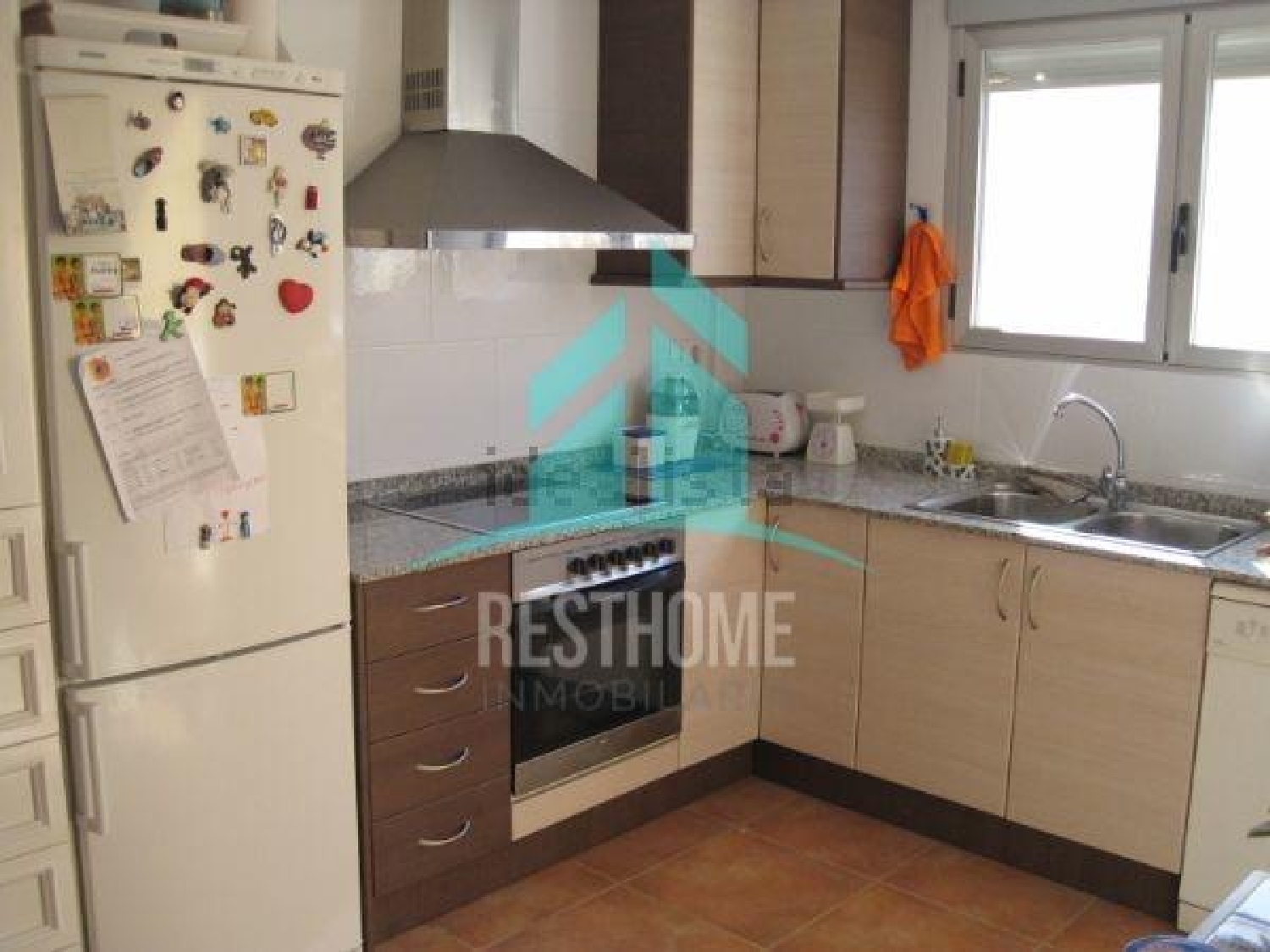 te koop villa Cullera Ribera Baixa 7