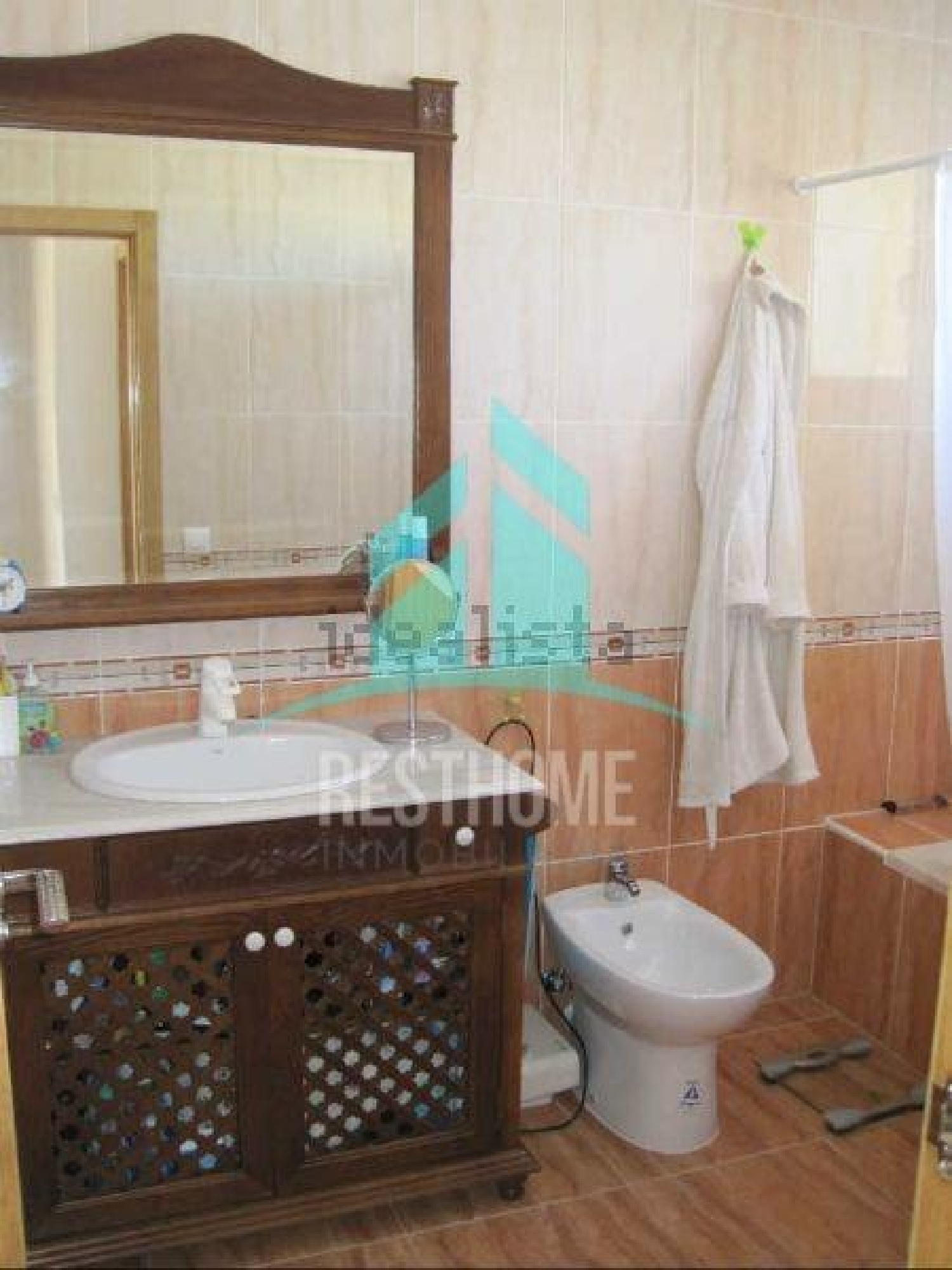 te koop villa Cullera Ribera Baixa 8