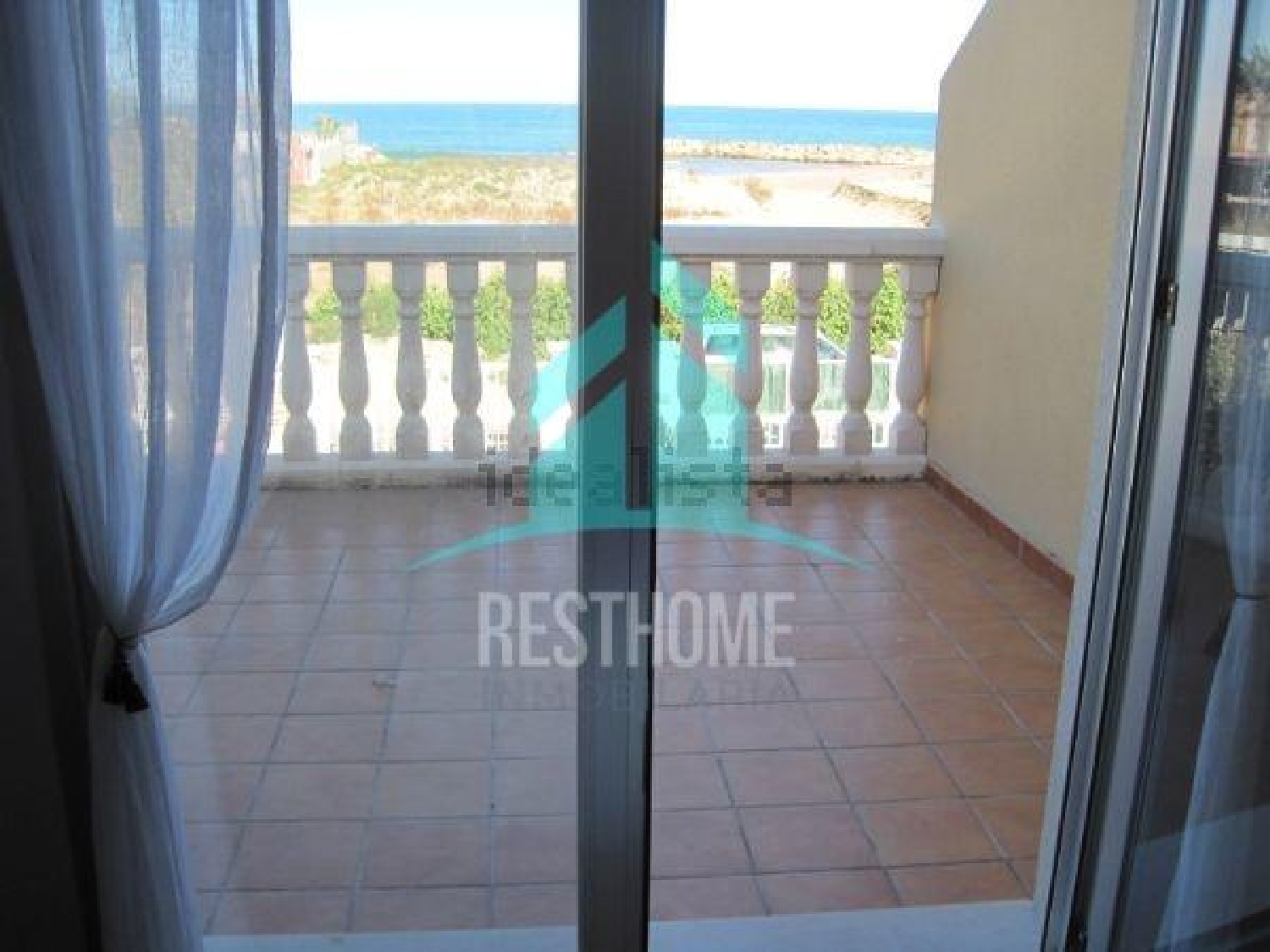 te koop villa Cullera Ribera Baixa 4