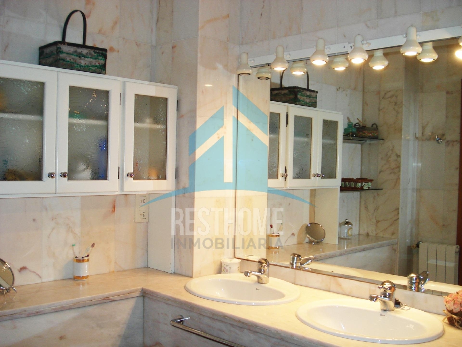  te koop villa Cullera Ribera Baixa 6