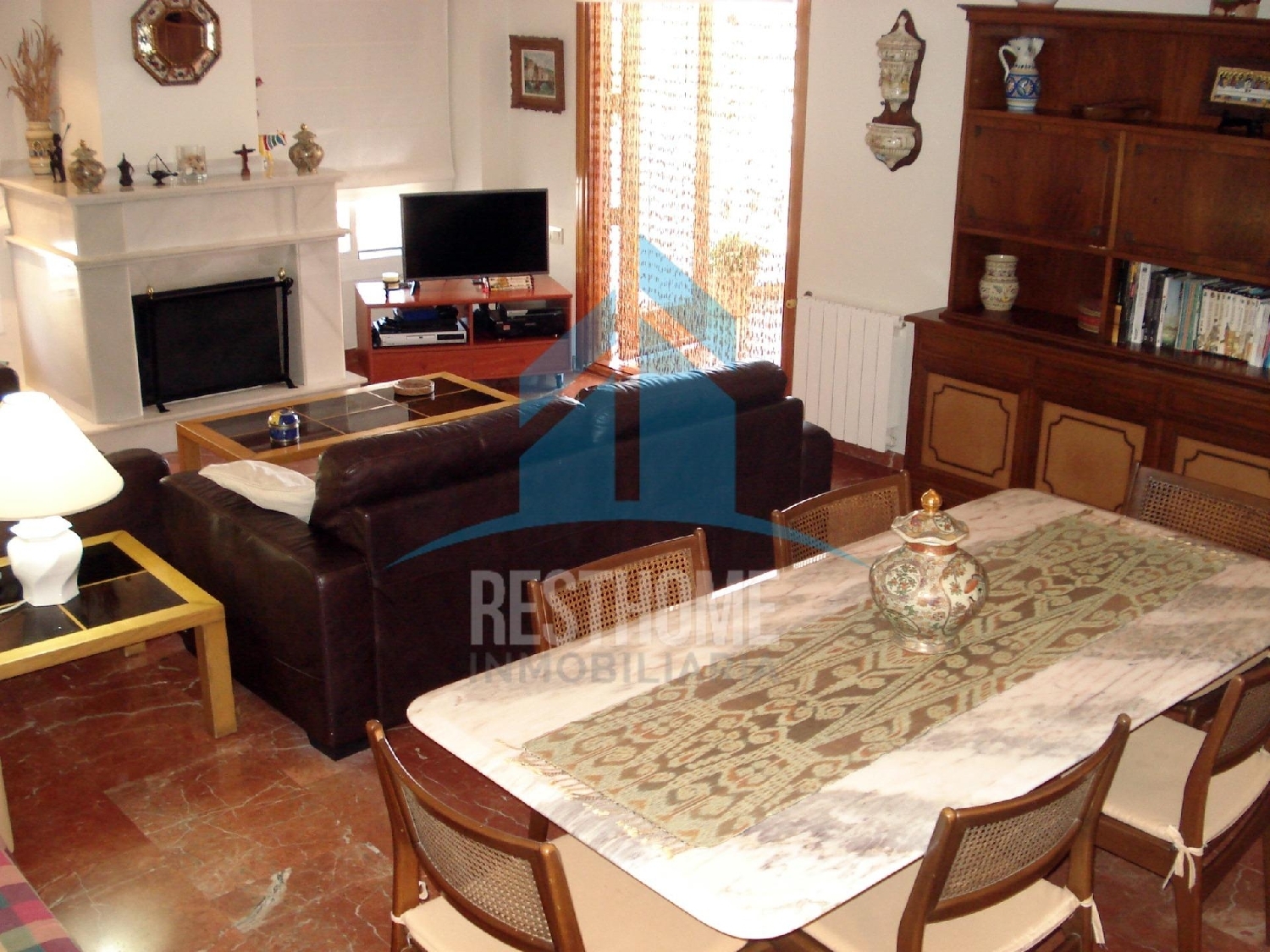  te koop villa Cullera Ribera Baixa 2