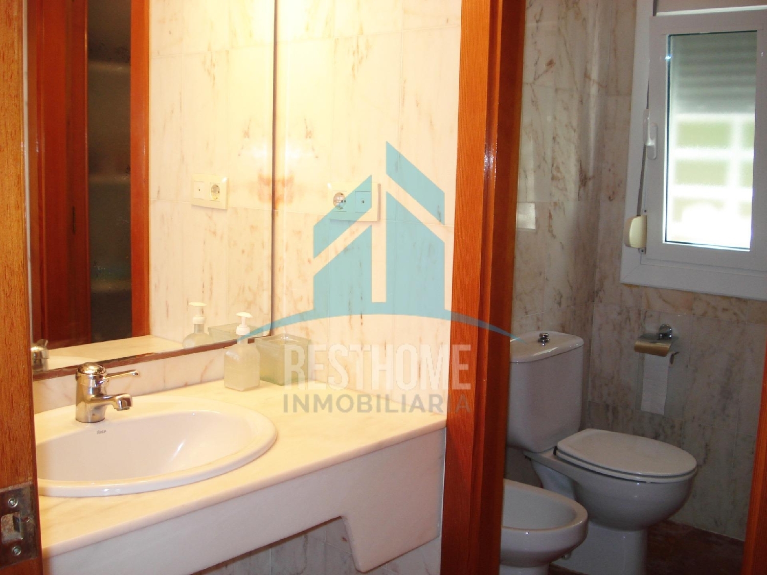  te koop villa Cullera Ribera Baixa 7