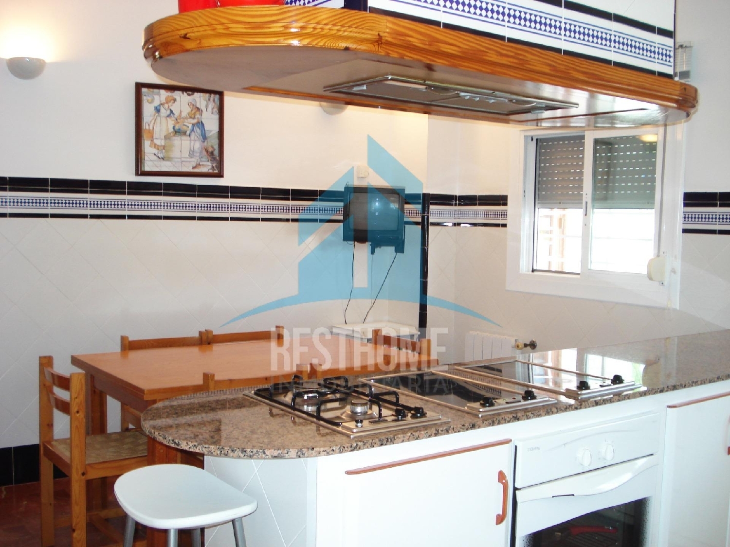  te koop villa Cullera Ribera Baixa 5