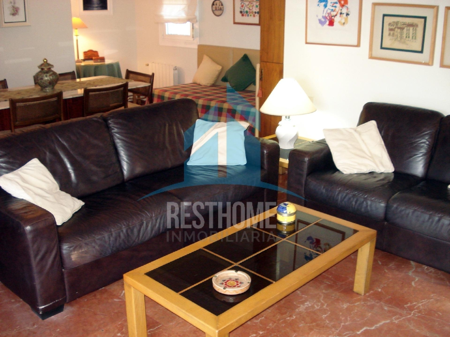  te koop villa Cullera Ribera Baixa 3