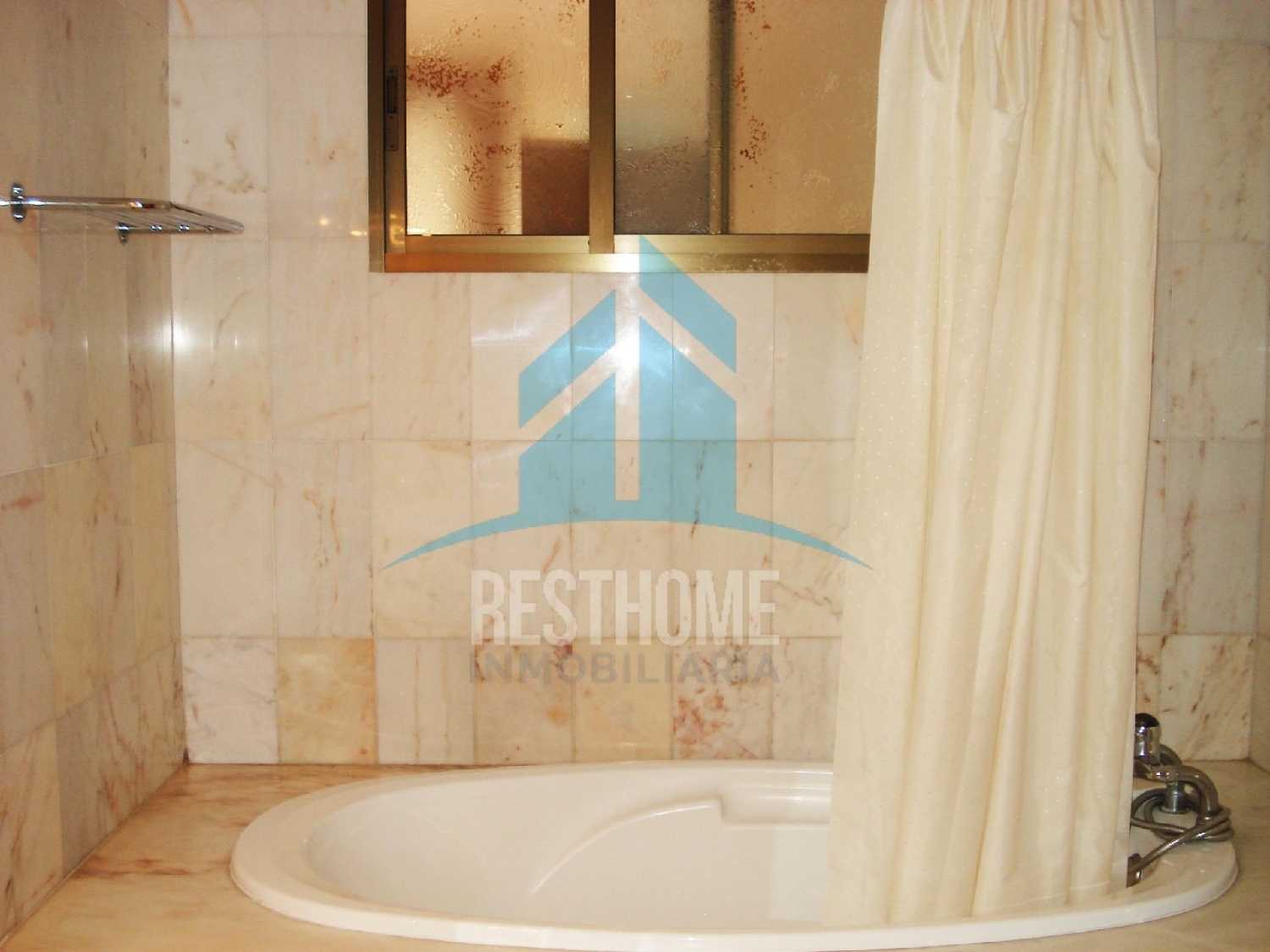  te koop villa Cullera Ribera Baixa 8