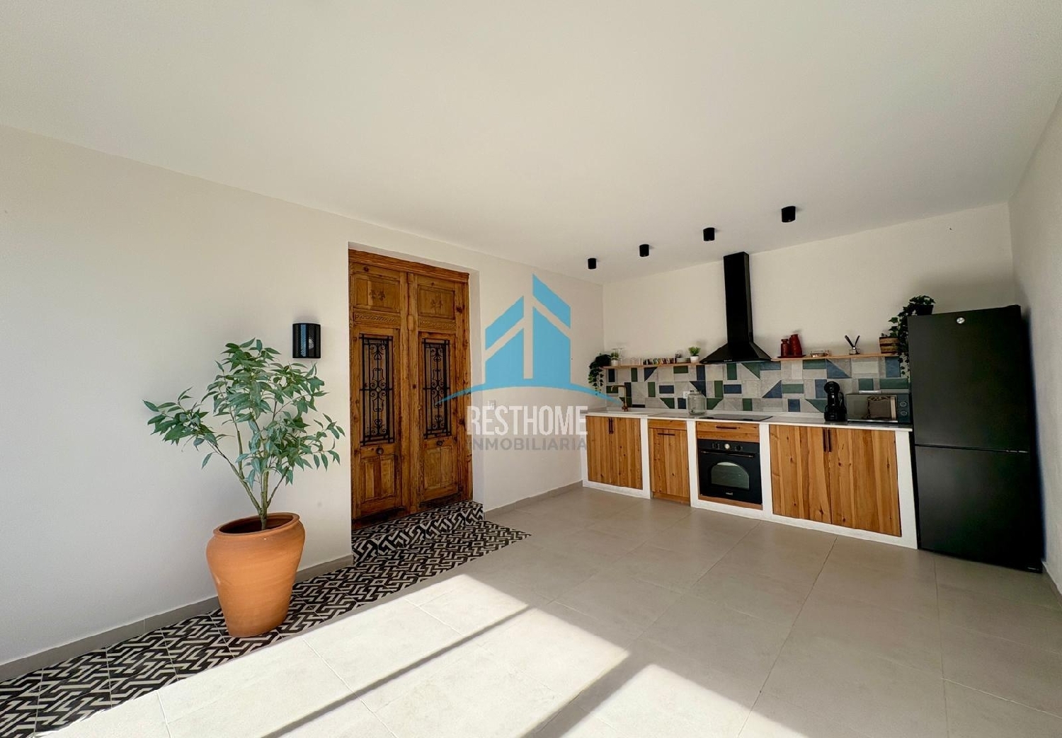  te koop villa Cullera Ribera Baixa 8