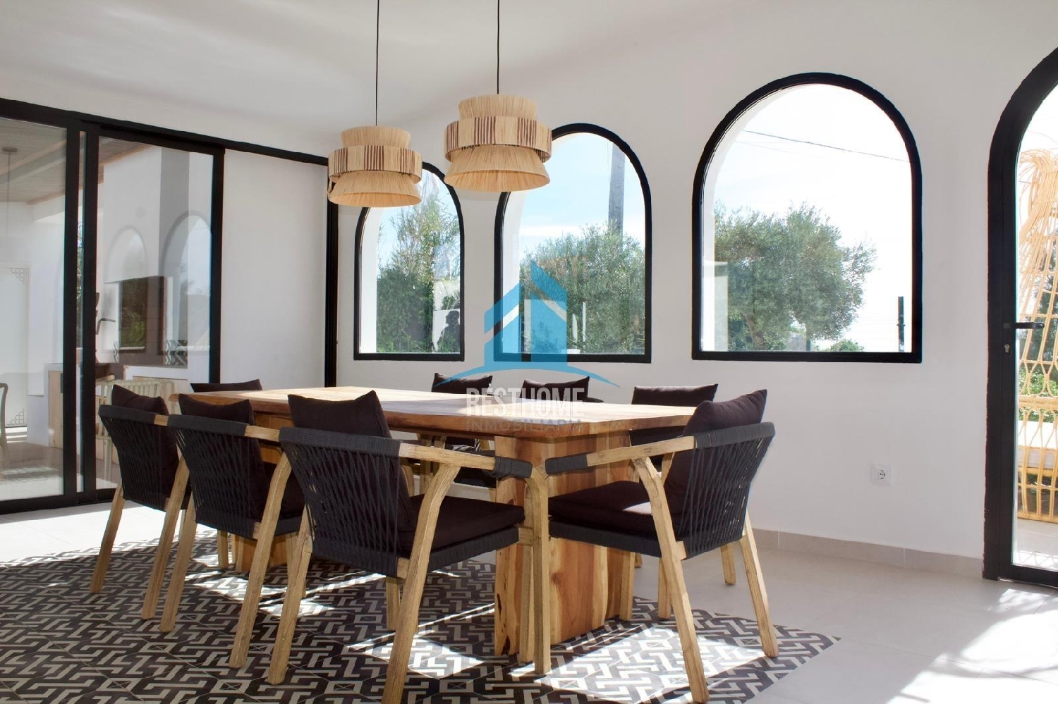  te koop villa Cullera Ribera Baixa 5