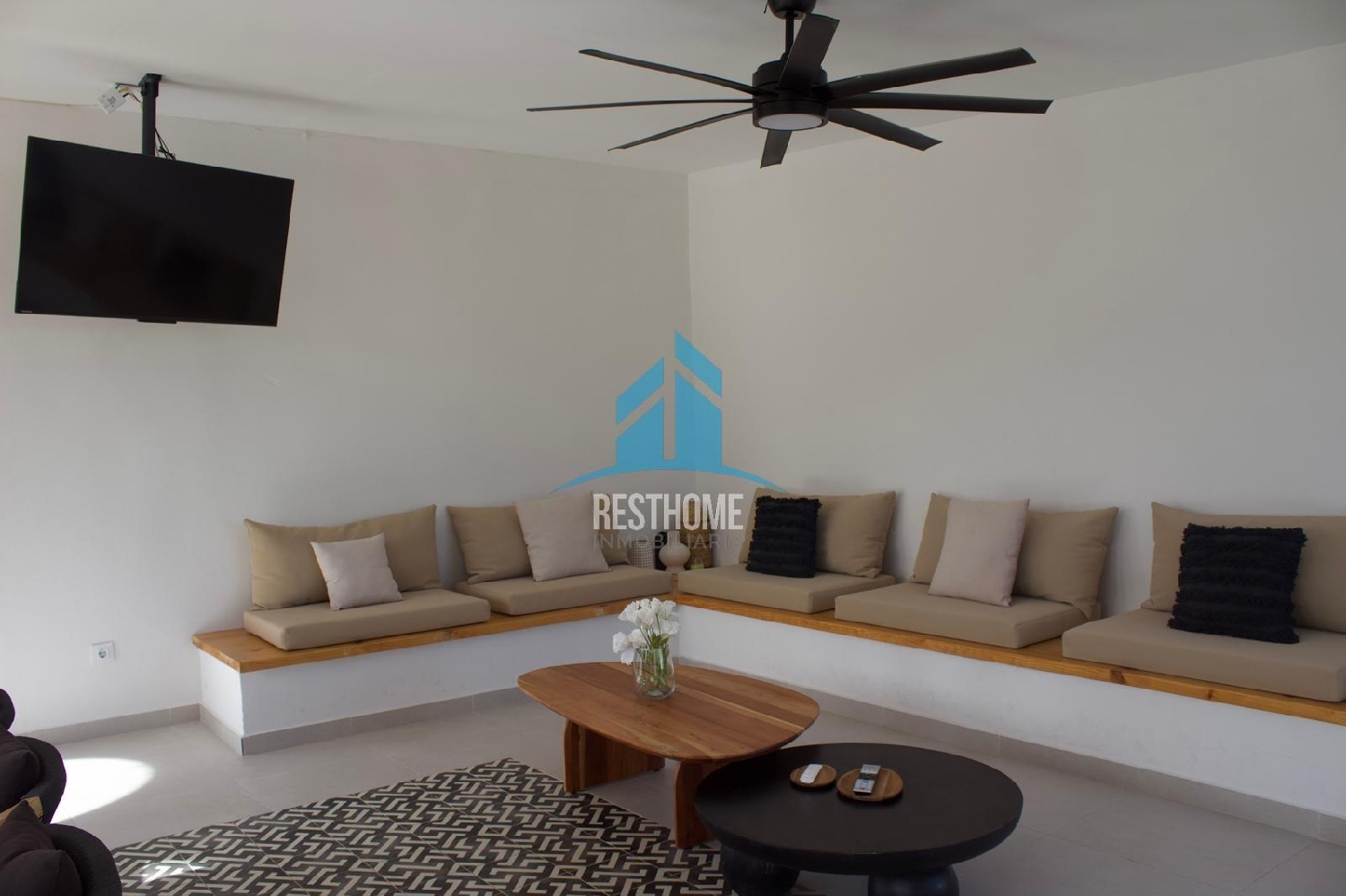  te koop villa Cullera Ribera Baixa 3