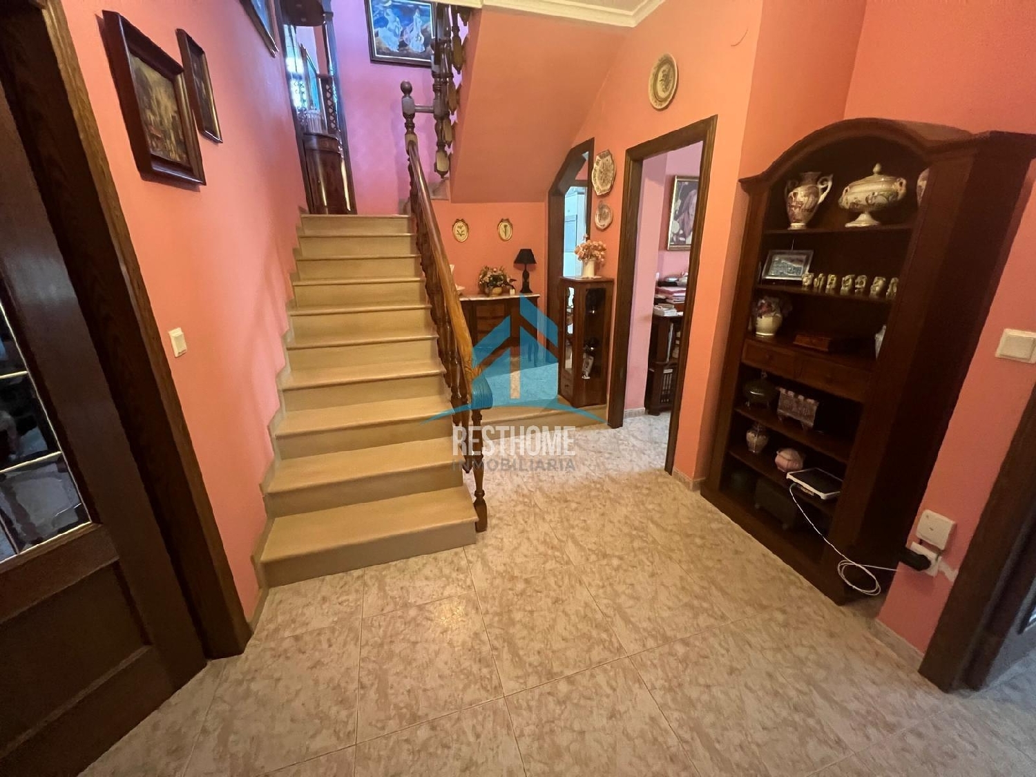 te koop villa Cullera Ribera Baixa 6