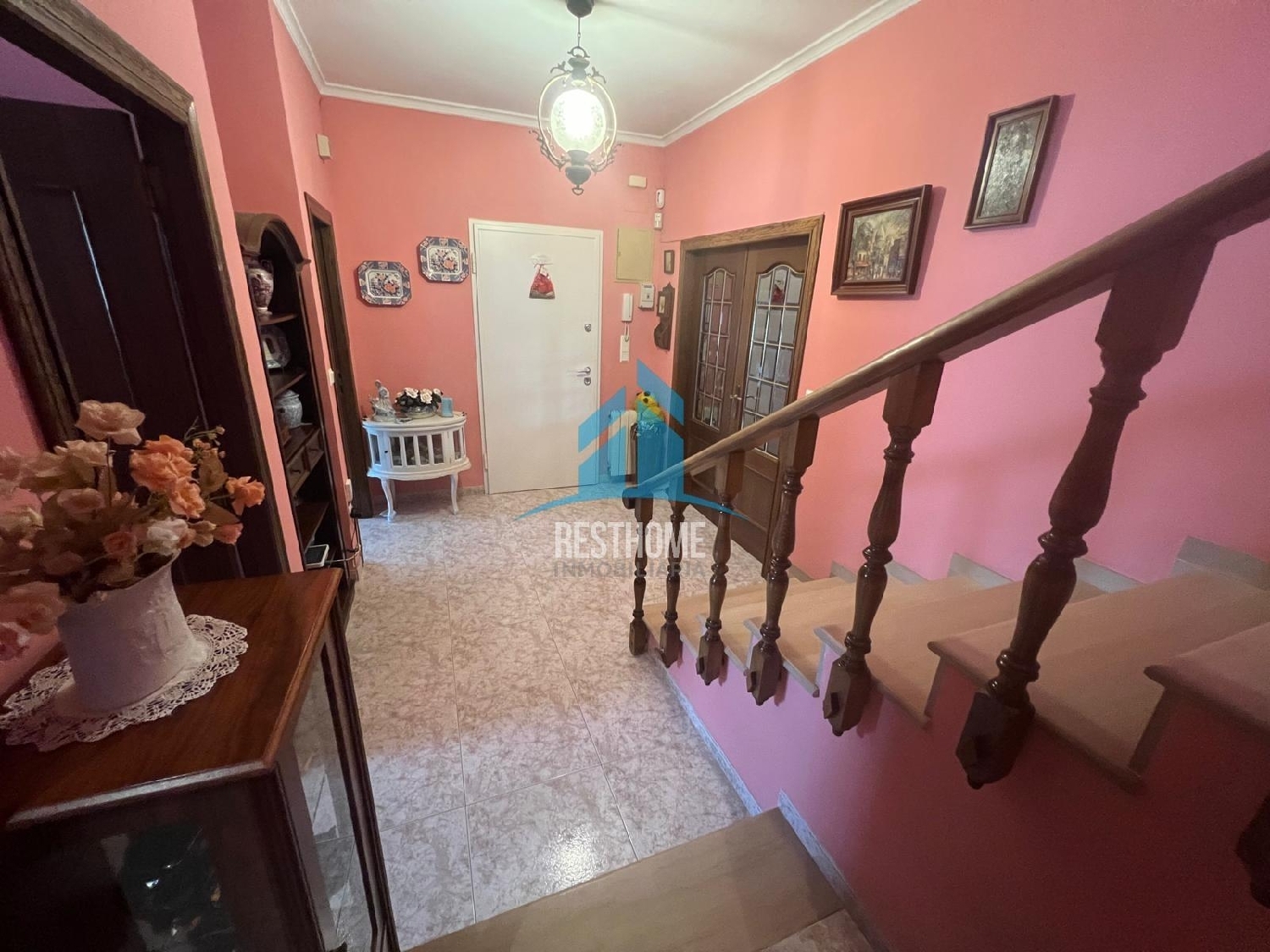 te koop villa Cullera Ribera Baixa 2