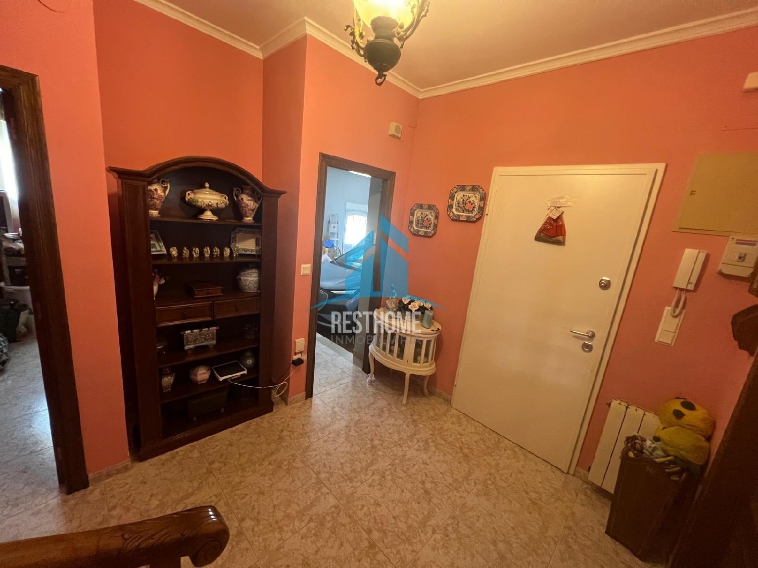te koop villa Cullera Ribera Baixa 5