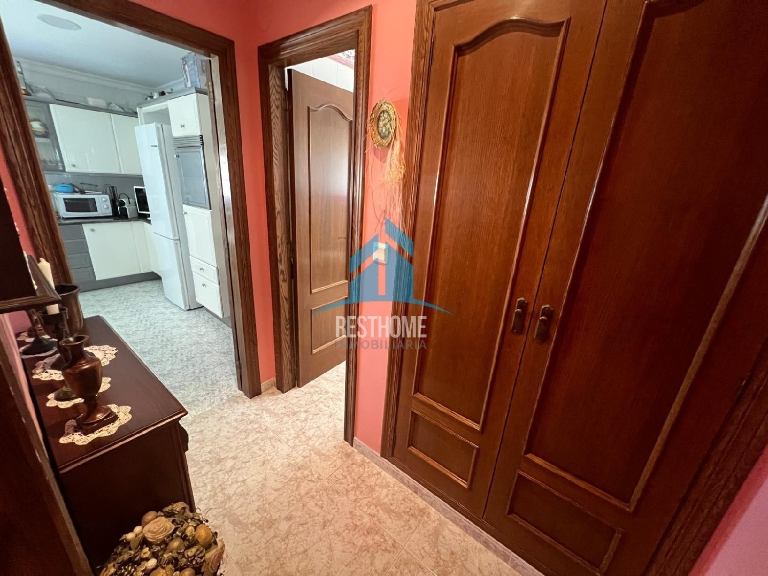 te koop villa Cullera Ribera Baixa 7