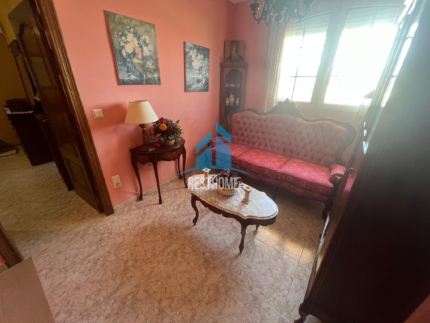 te koop villa Cullera Ribera Baixa 8