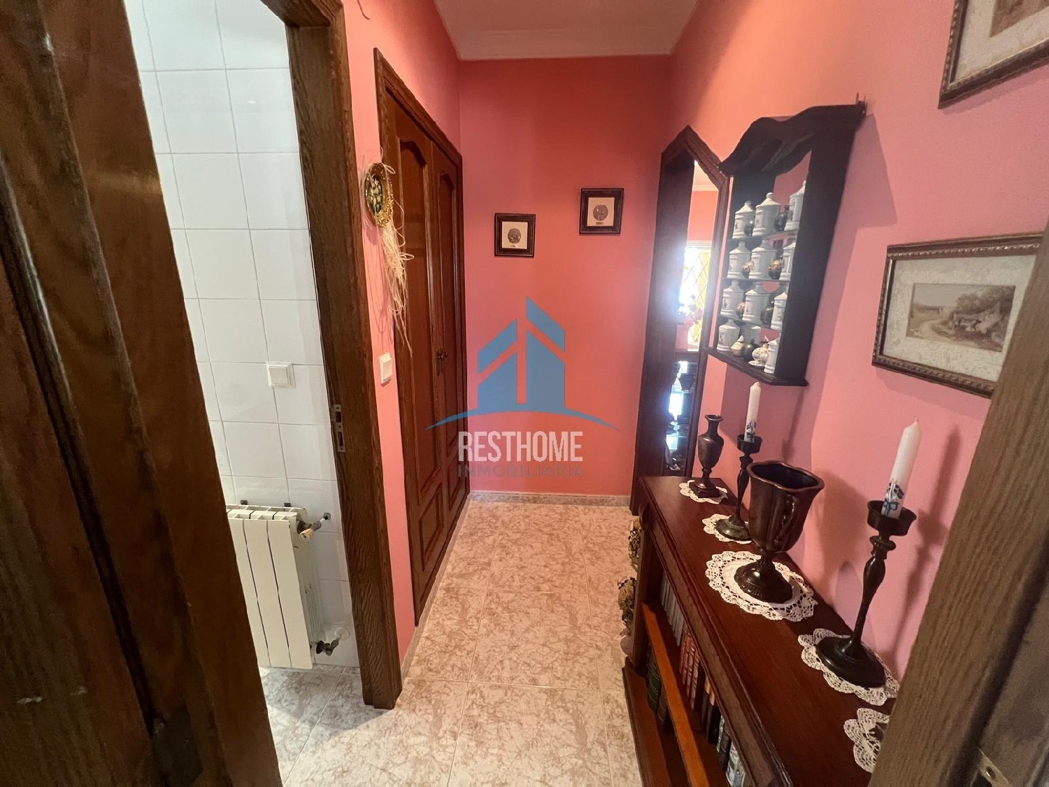 te koop villa Cullera Ribera Baixa 3