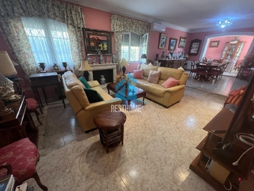 Cullera Ribera Baixa villa foto 6326333