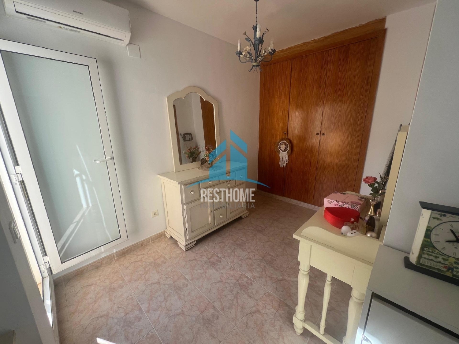  te koop villa Cullera Ribera Baixa 8