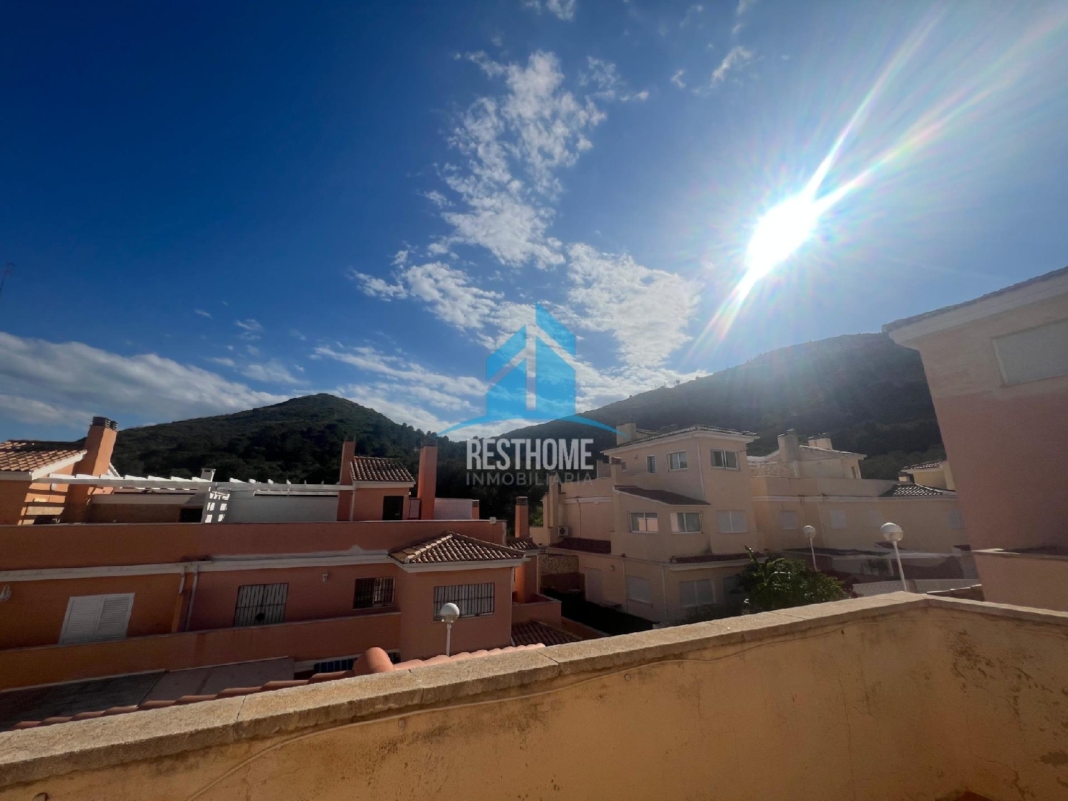  te koop villa Cullera Ribera Baixa 5