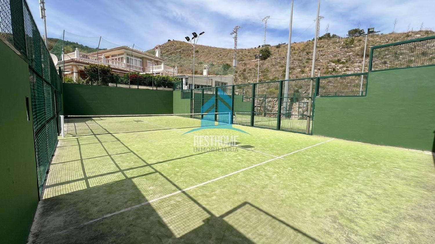  te koop villa Cullera Ribera Baixa 4