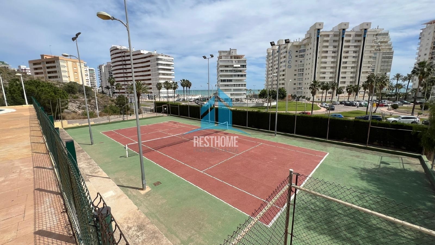  te koop villa Cullera Ribera Baixa 3