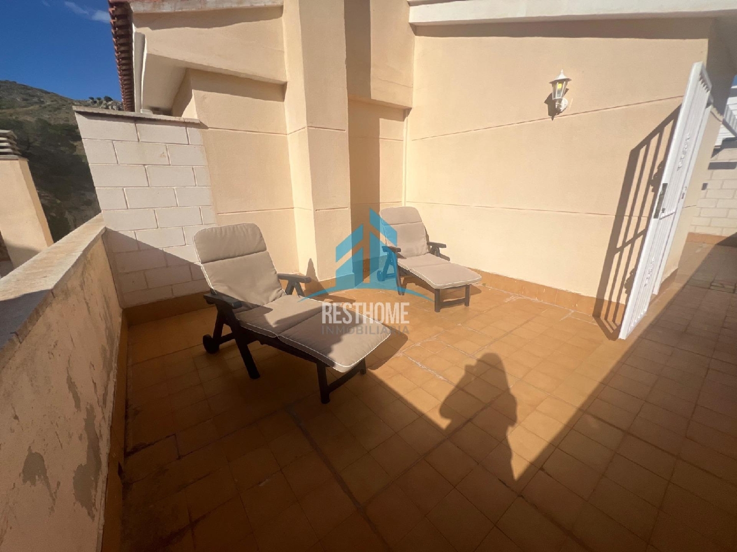  te koop villa Cullera Ribera Baixa 2