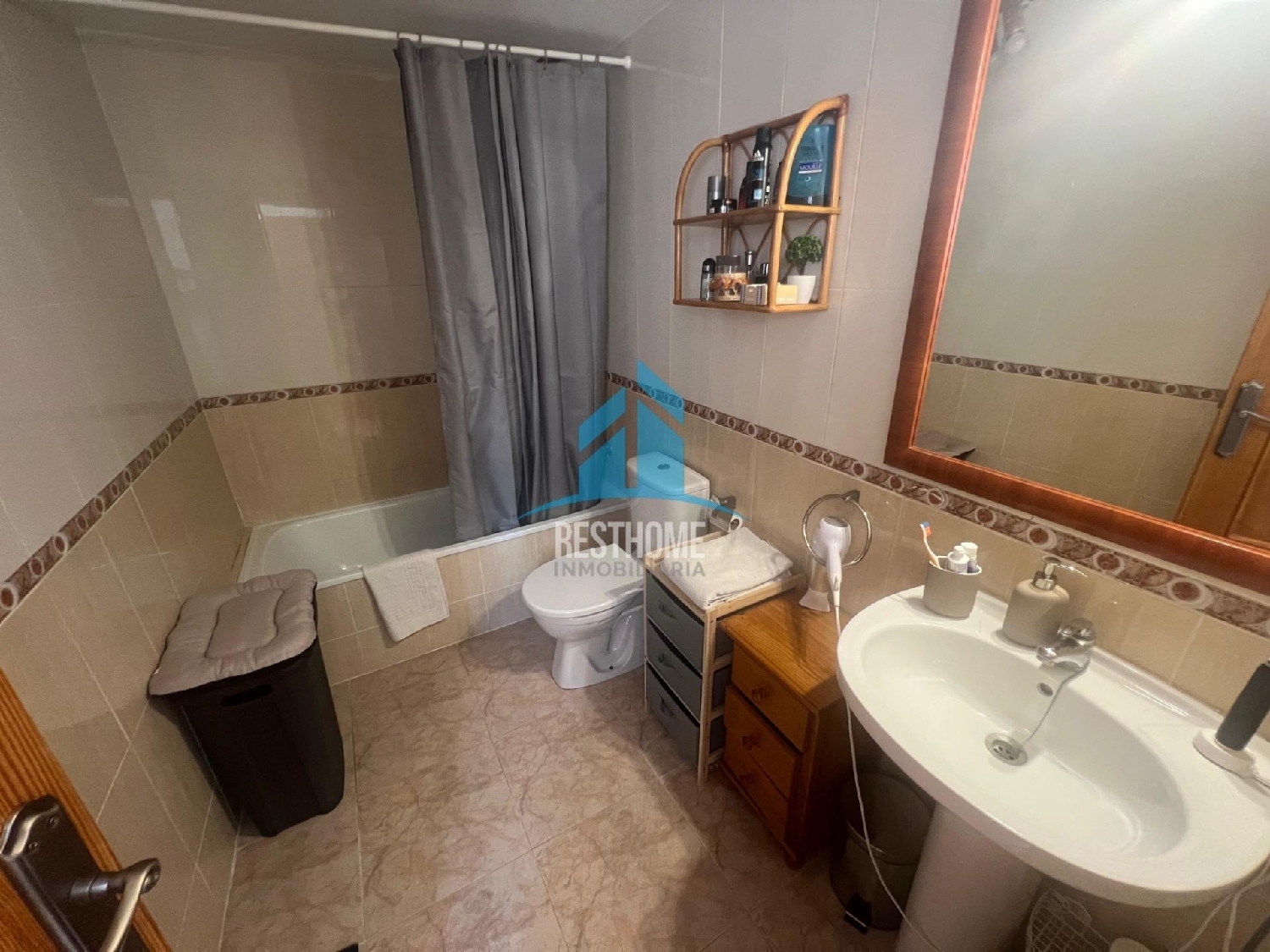  te koop villa Cullera Ribera Baixa 7