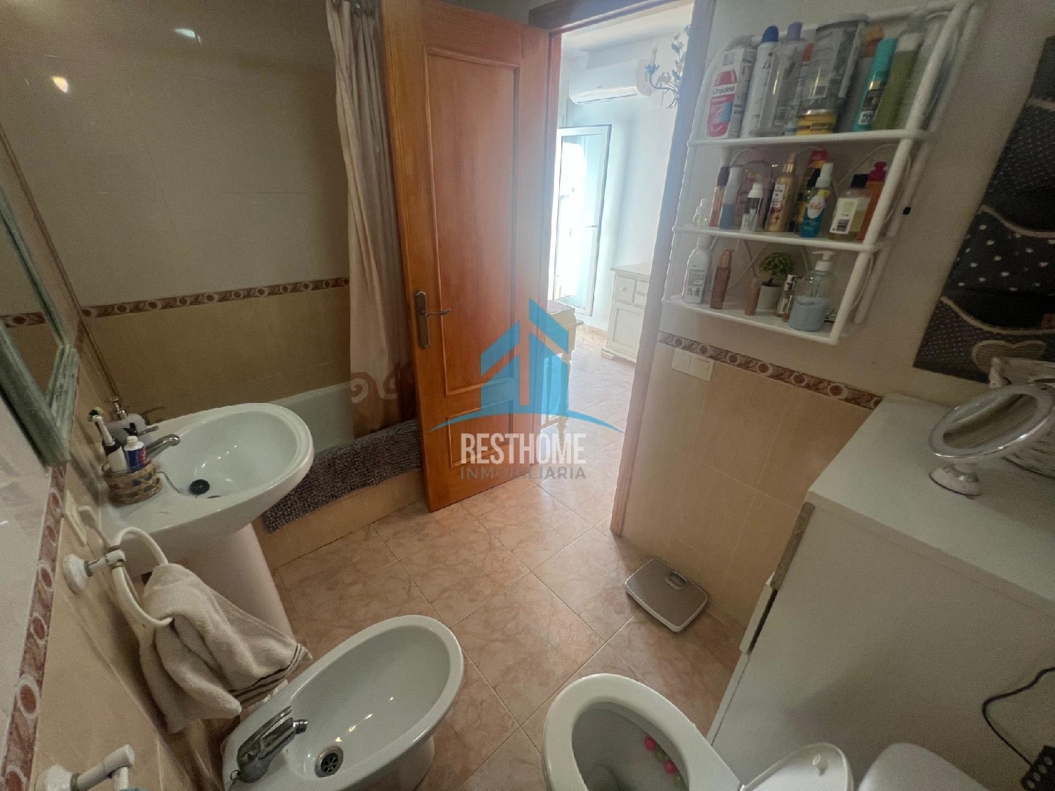  te koop villa Cullera Ribera Baixa 6