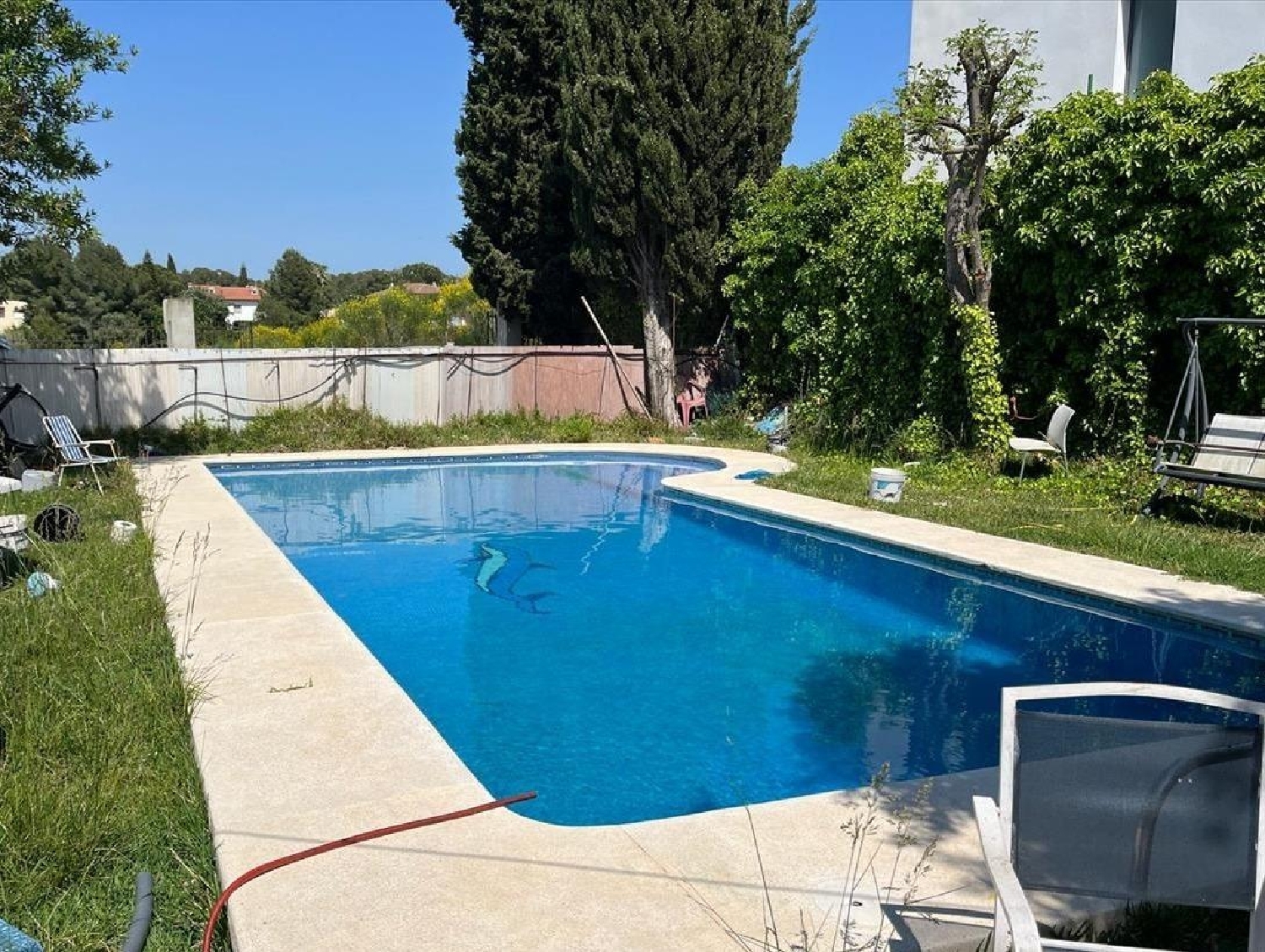 for sale villa Cunit Baix Penedès 1