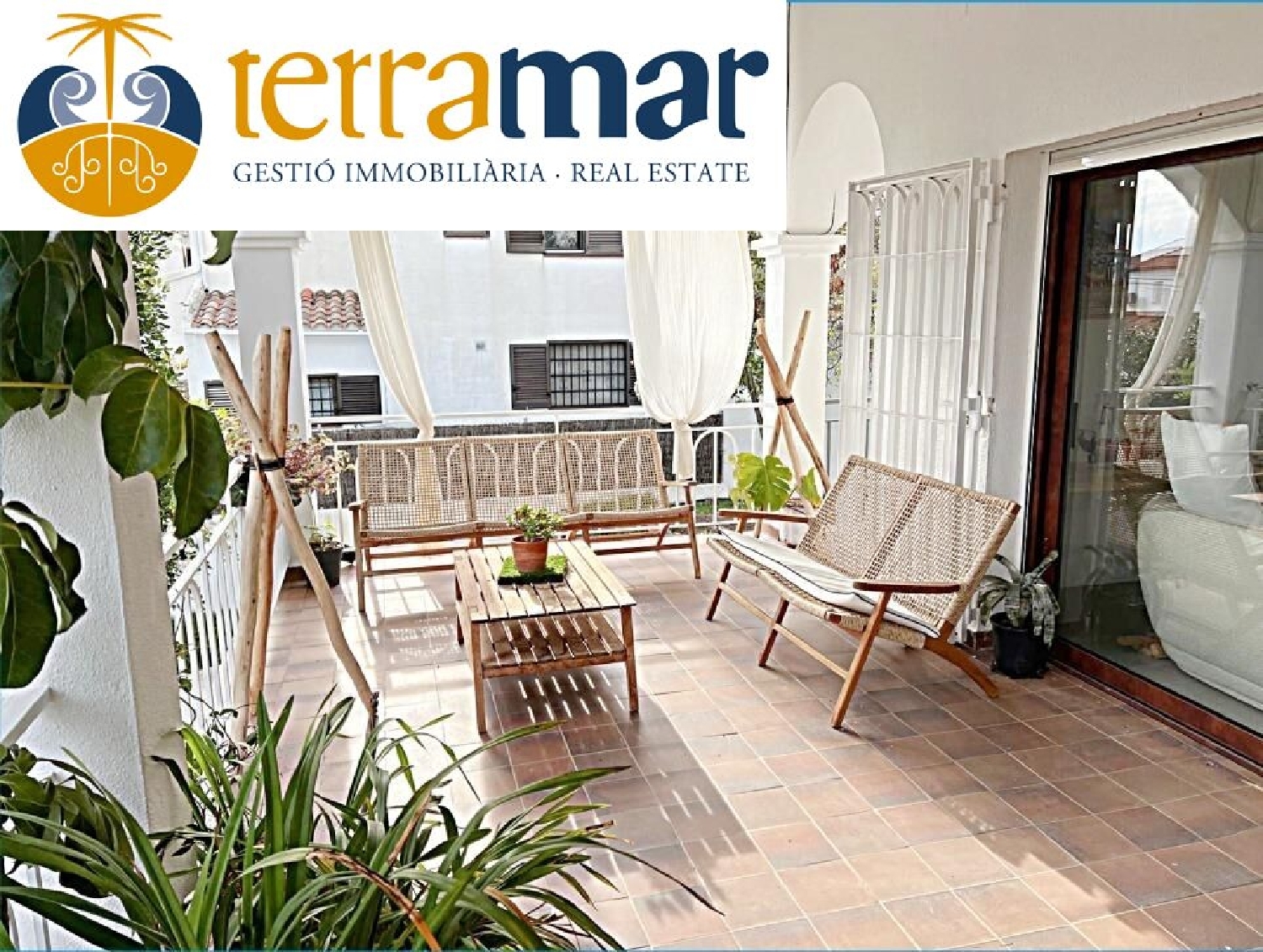  for sale villa Cunit Baix Penedès 5