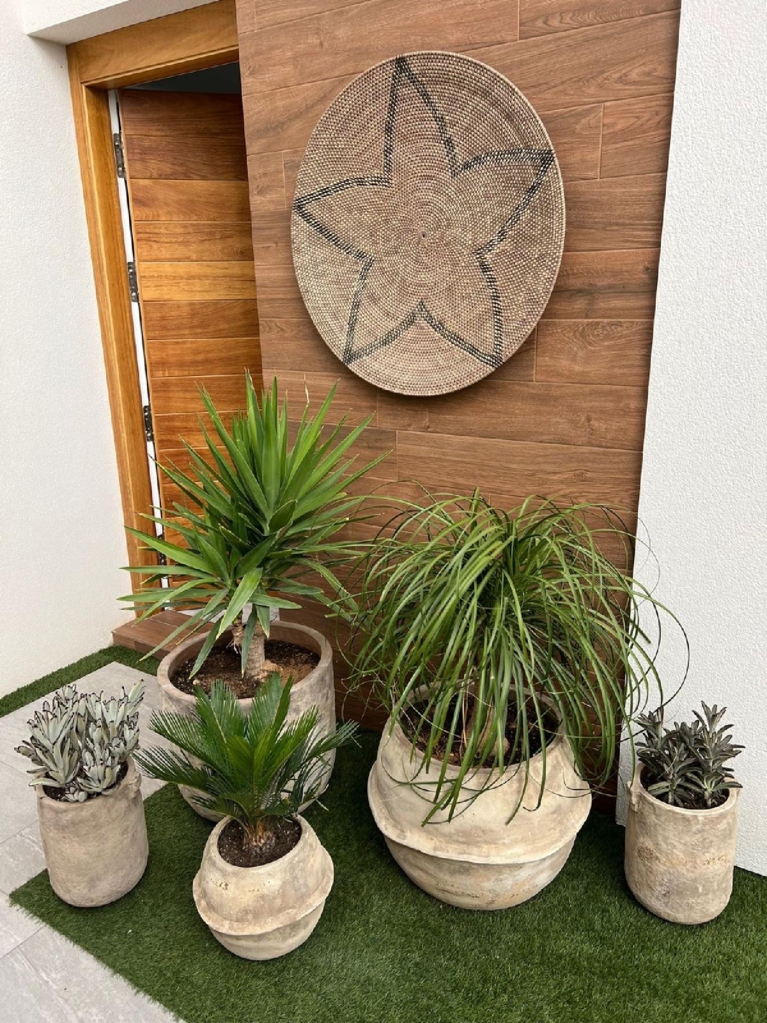  te koop villa Daya Vieja Baix Segura 3