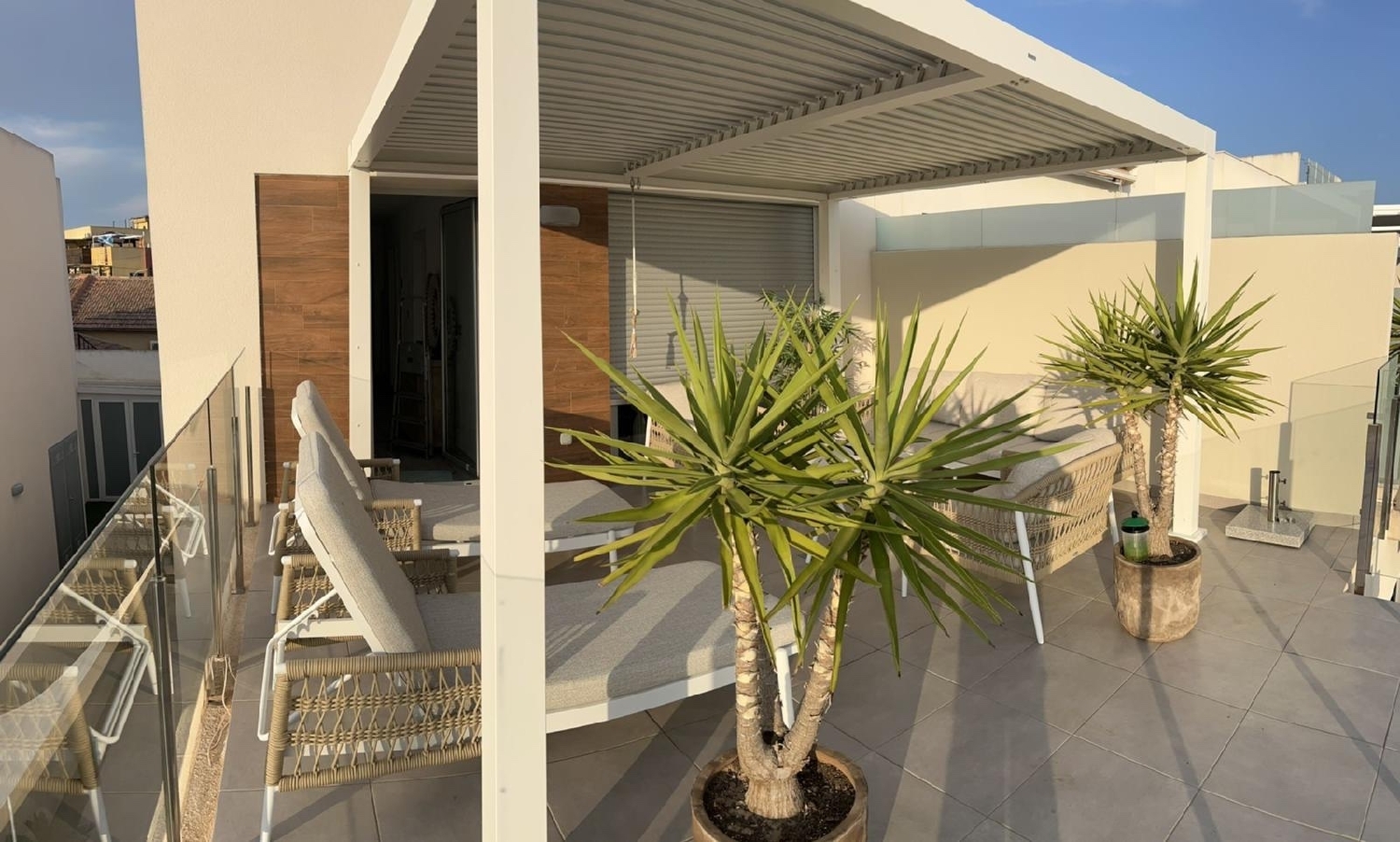  te koop villa Daya Vieja Baix Segura 8