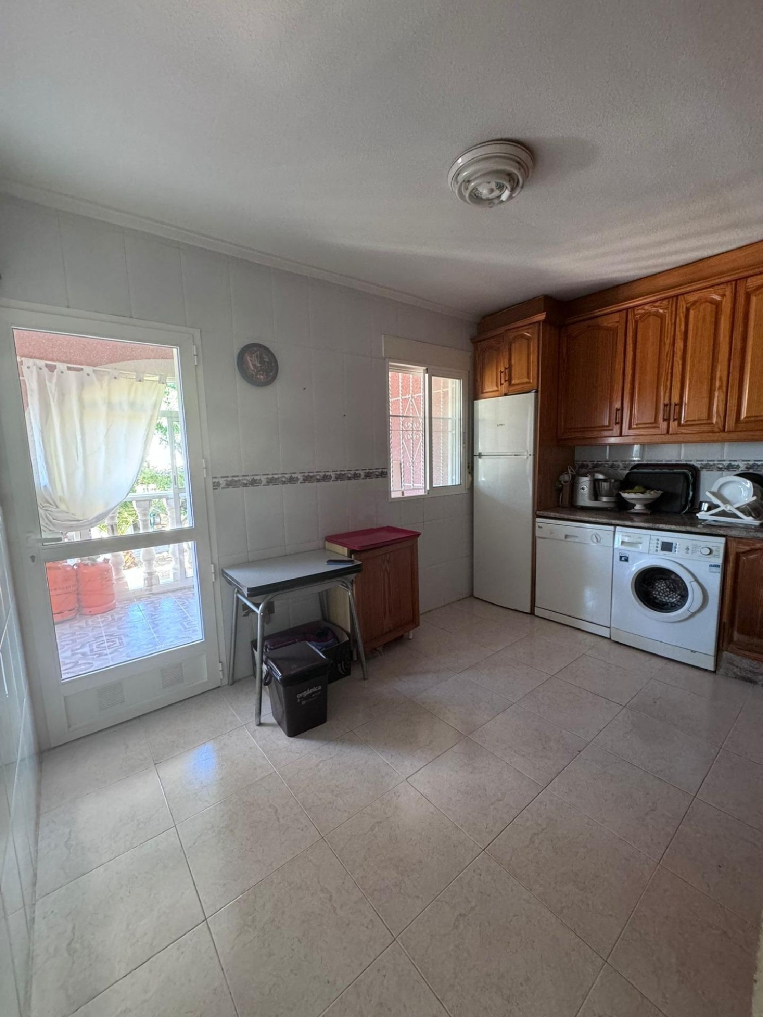 en venta chalet Daya Vieja Baix Segura 7