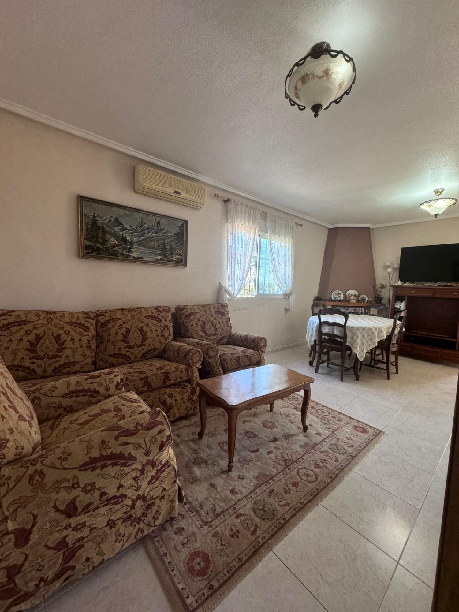 en venta chalet Daya Vieja Baix Segura 5