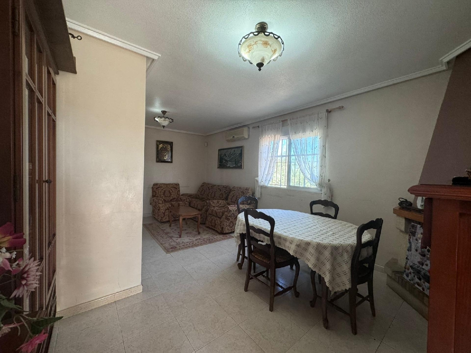 en venta chalet Daya Vieja Baix Segura 8