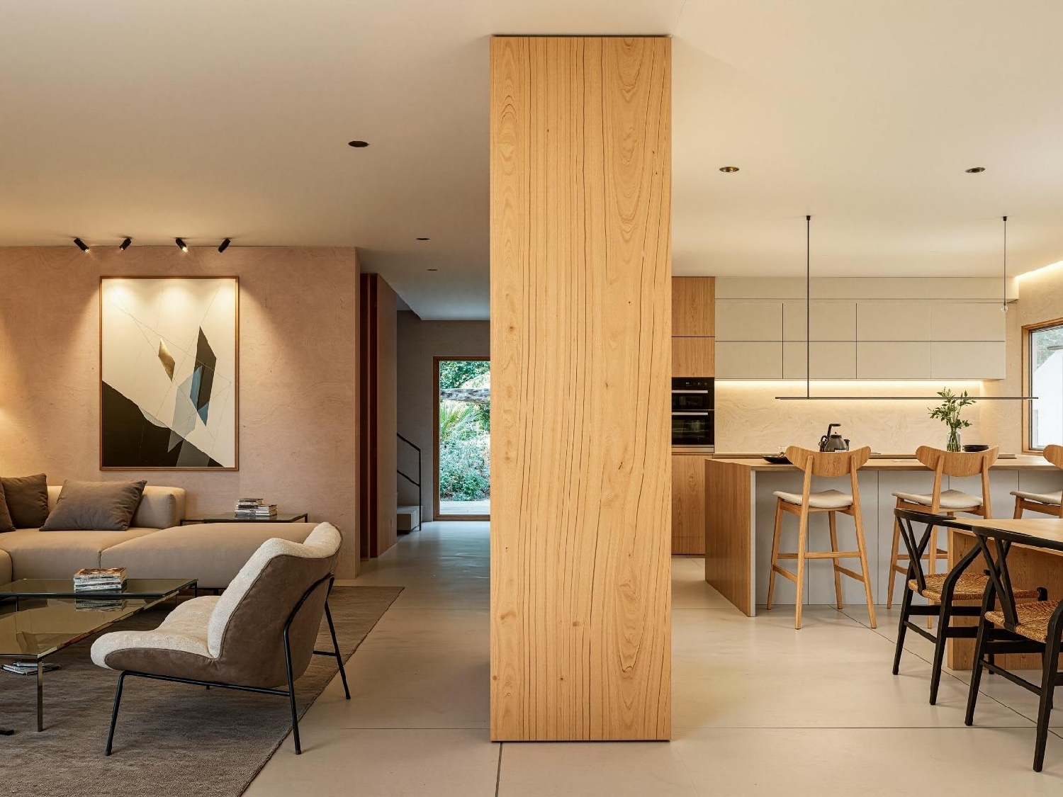  for sale villa Deià Tramuntana 7