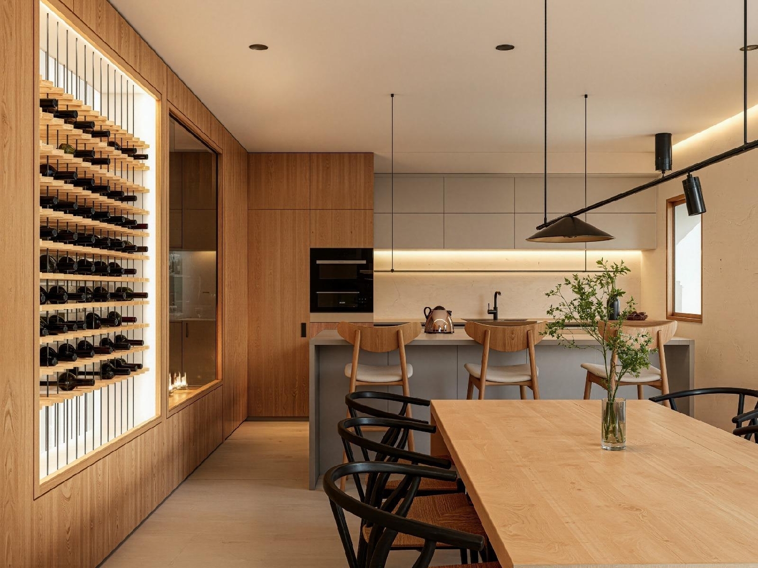  for sale villa Deià Tramuntana 6