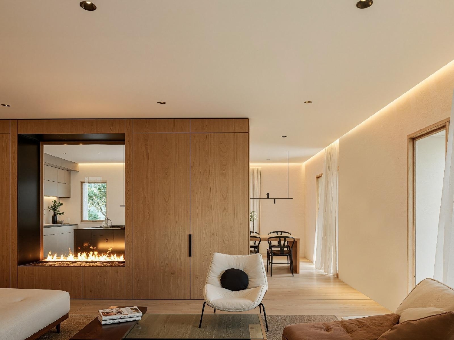  for sale villa Deià Tramuntana 8