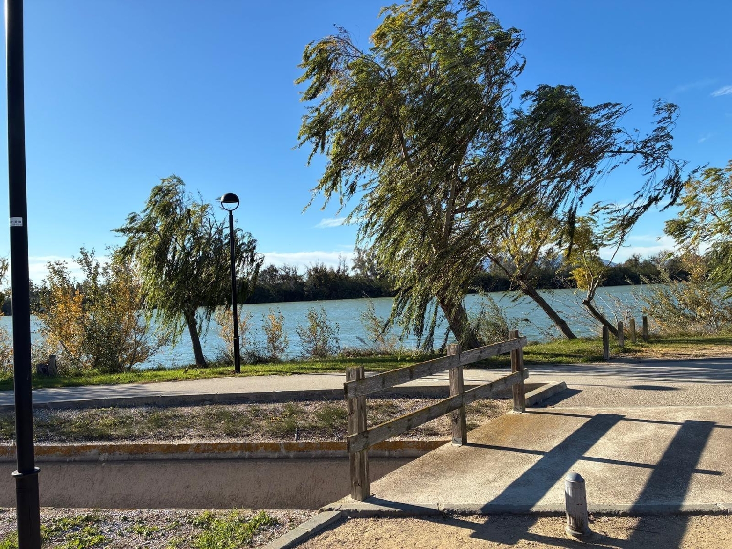 for sale villa Deltebre Baix Ebre 1