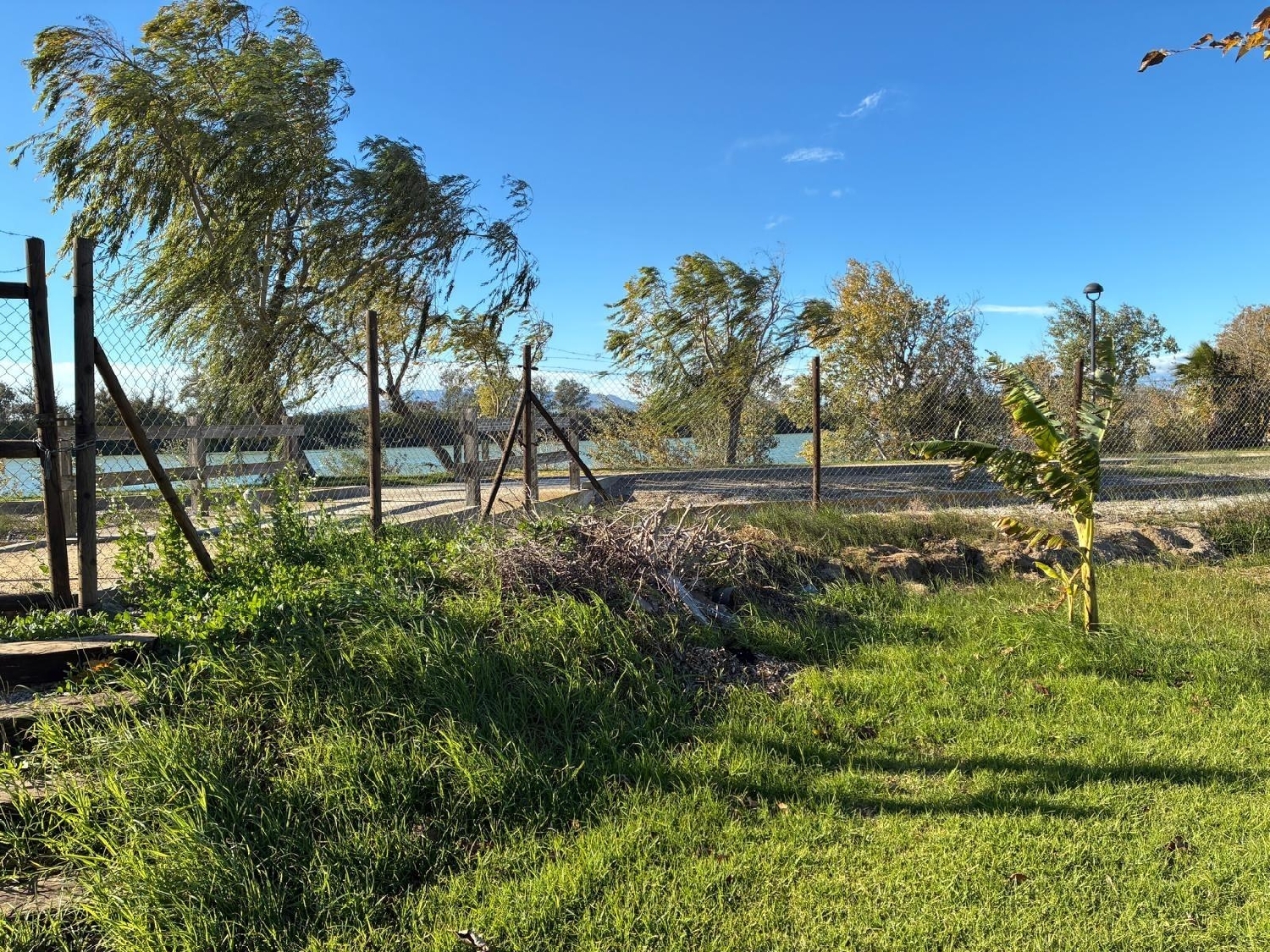 for sale villa Deltebre Baix Ebre 2