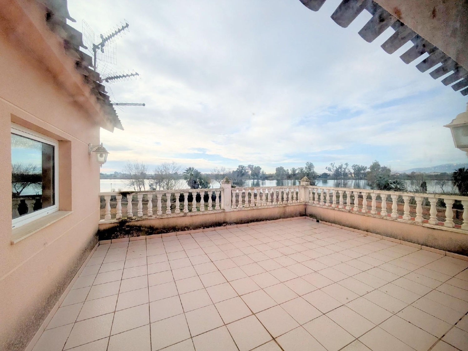  for sale villa Deltebre Baix Ebre 2