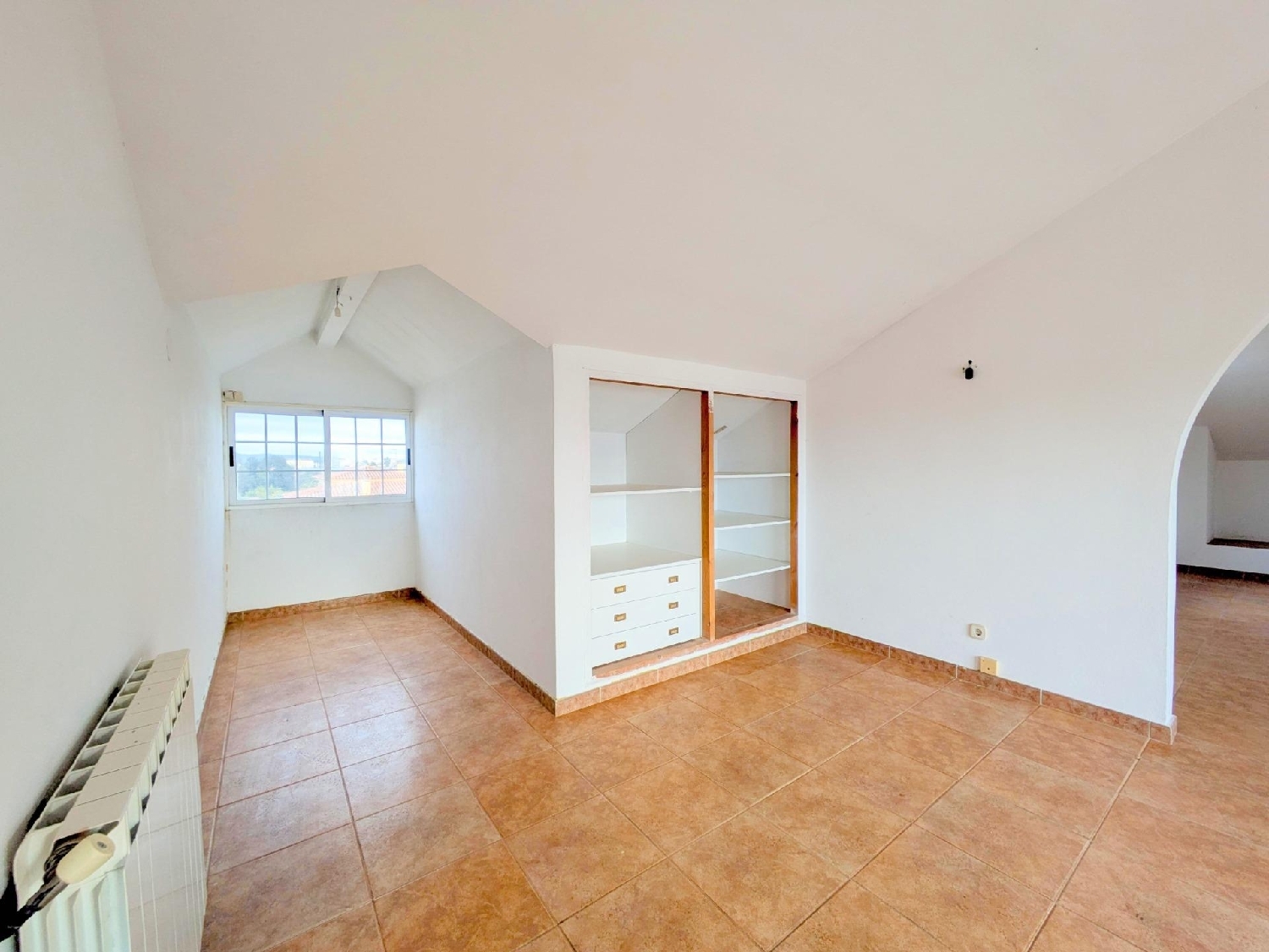  for sale villa Deltebre Baix Ebre 4